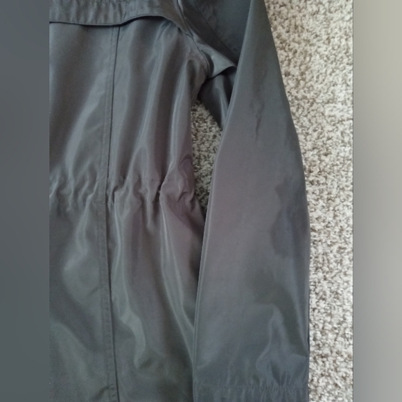 Women's Mondetta Jacket - Picture 10 of 12